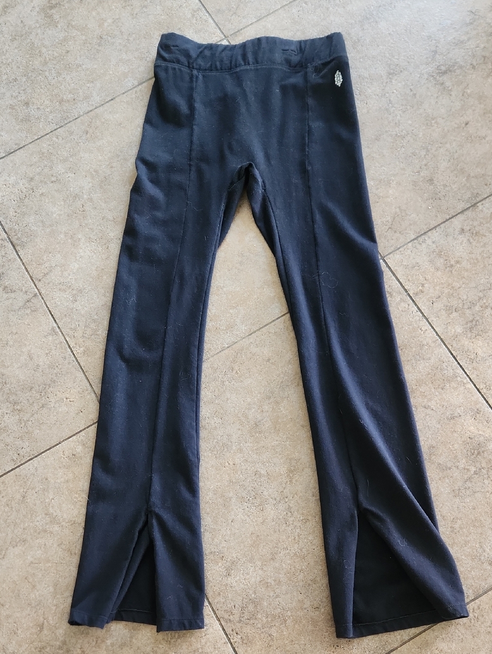 Free People Movement Pants